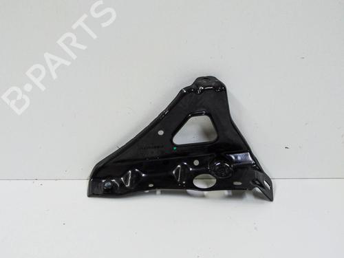 Support MERCEDES-BENZ CLA Coupe (C117) CLA 250 (117.344) (211 hp) 14679668