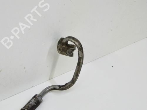 Pipe BMW 5 (F10) 535 i xDrive | BP16081545M125 