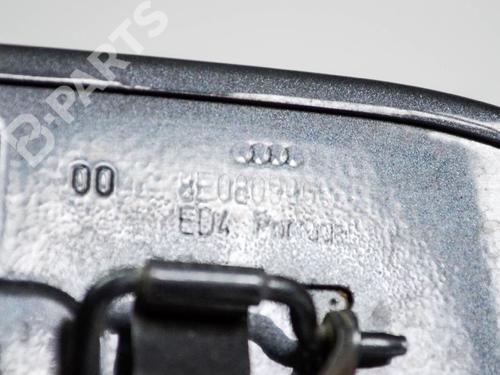 Fuel flap AUDI A4 B7 Avant (8ED) 2.0 TDI | BP7742539C131 