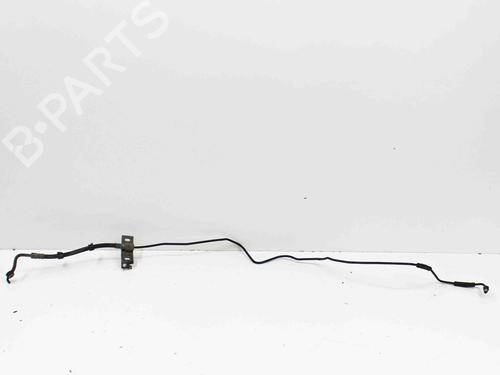 Used Pipe FORD USA F-150 Crew Cab Pickup 2.7 (329 hp) 28820997