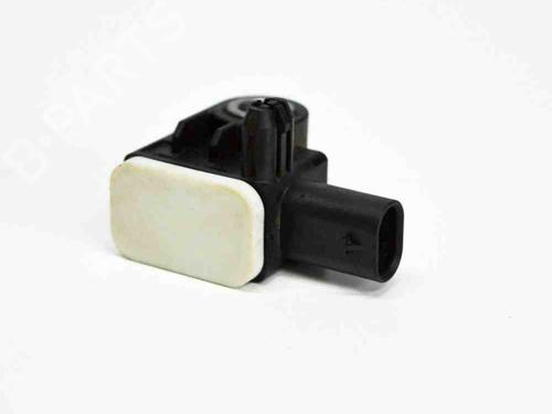 Used Electronic sensor AUDI A6 C6 Avant (4F5) 2.0 TDI (136 hp) 6489751