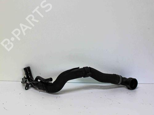 Used Pipe VW PHAETON (3D1, 3D2, 3D3, 3D4, 3D6, 3D7, 3D8, 3D9) 3.0 V6 TDI 4motion (224 hp) 14677391