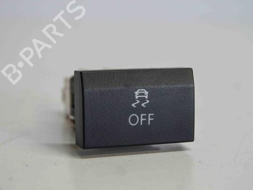 switch-vw-polo-v-6r1-6c1-14-gti-6r0927117a-2009-2010-2011-2012-2013-2014-2015-2016-2017-2018-2019-2020-2021-2022-6480706 main image