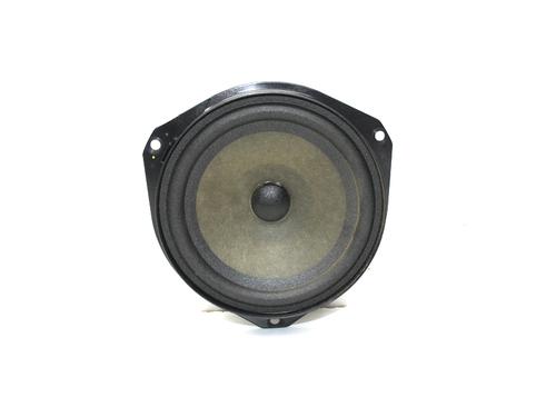 speaker-alfa-romeo-giulia-952_-2015-38171430 main image