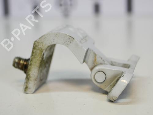 Hinge/Door check strap SKODA YETI (5L) 2.0 TDI 4x4 | BP14671651C146 