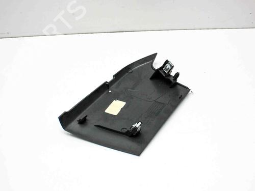 Other VOLVO V60 II Cross Country (227) T5 AWD | BP28822847O1 