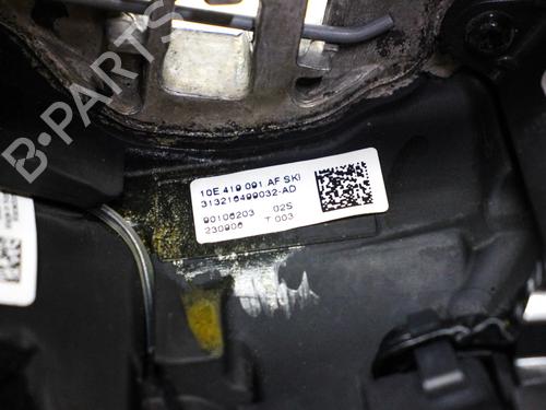Steering wheel CUPRA BORN (K11) 58 e-boost | BP28823236C49 - Image 13