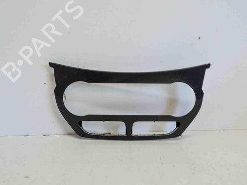 Used Other FORD KUGA II (DM2) 2.0 TDCi 4x4 (163 hp) 8853540