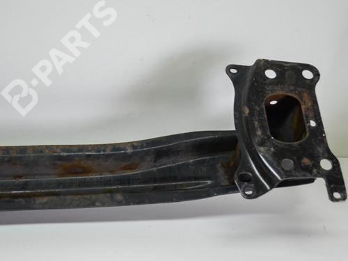 Crossmember VW GOLF V Variant (1K5) 1.9 TDI | BP7539597C162 