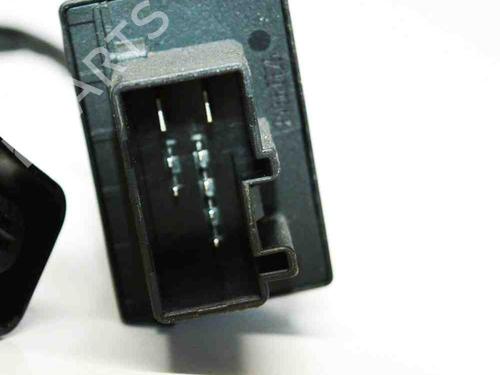 Electronic module AUDI A3 (8P1) 2.0 FSI | BP6488994M83 