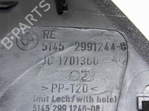 Other BMW X1 (E84) sDrive 28 i | BP28821421O1 