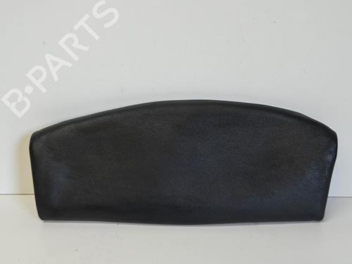 Used Right front seat BMW 4 Gran Coupe (F36) 428 i (245 hp) 13247256