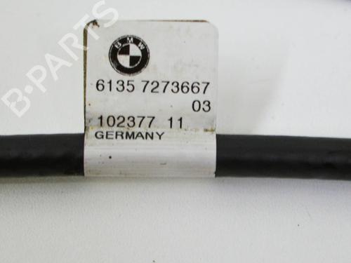 Other BMW 4 Coupe (F32, F82) 428 i xDrive | BP14681820O1 
