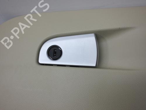 Glove box ALFA ROMEO GIULIA (952_) 2.0 (952ACA25) | BP38515959C95 - Image 4