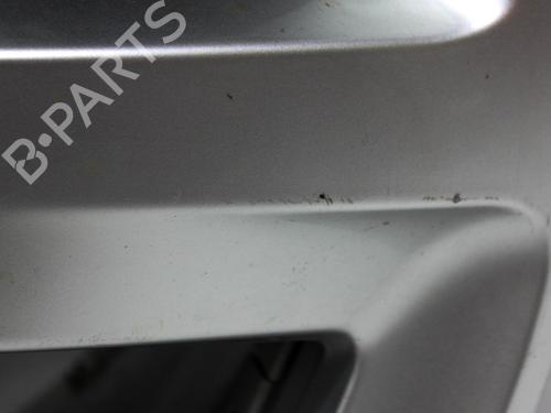 Rim AUDI Q7 (4LB) 3.0 TFSI quattro | BP18314399C45
