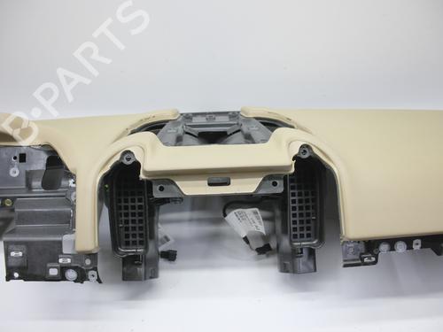 Dashboard PORSCHE CAYENNE (92A) 4.8 S | BP31950391C46