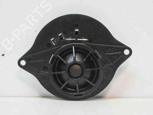 BP6483254E2 main image