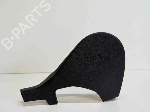 BP14677018O1 main image