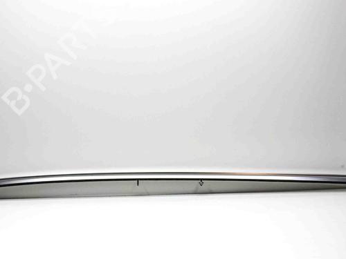 BP28822825C65 main image