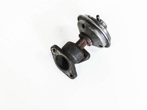 Egr AUDI A6 C6 (4F2) 3.0 | BP7094321M69 