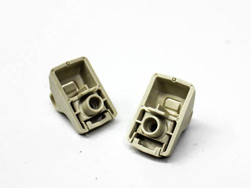 Support TESLA MODEL S (5YJS) 85 | BP23251872C155 