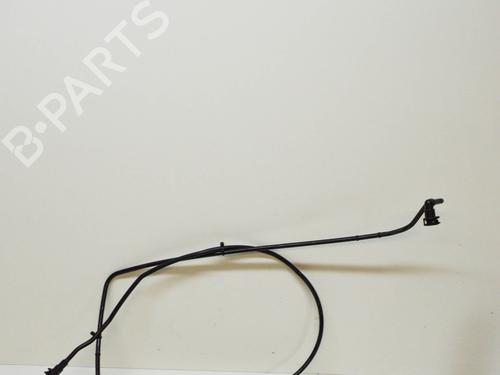 Pipe BMW 4 Coupe (F32, F82) 420 d | BP14678650M125 