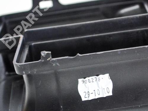 Other AUDI A6 C6 (4F2) 3.0 TDI quattro | BP6497970O1 