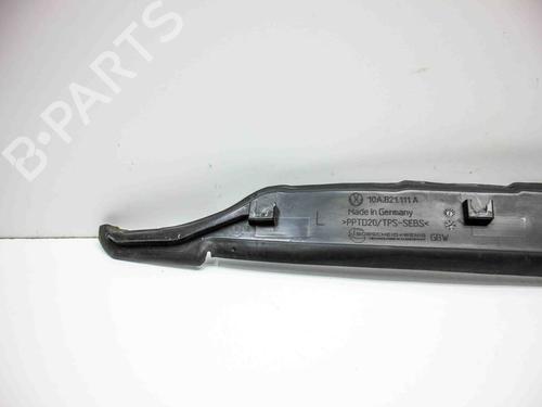 Other CUPRA BORN (K11) 58 e-boost | BP29227767O1 