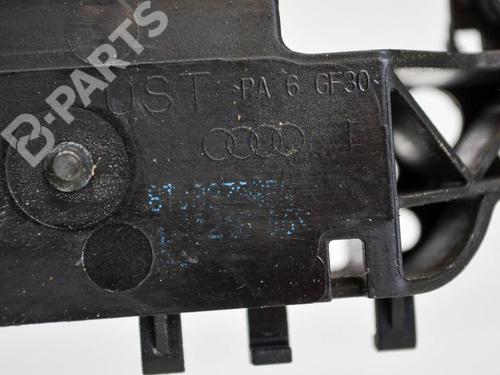 Support AUDI A4 B8 (8K2) 2.0 TDI | BP6499419C155 