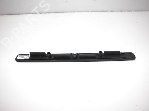 Other MERCEDES-BENZ G-CLASS Platform/Chassis (W464) G 350 D 4-matic (464.320) | BP37176443O1 - Image 5