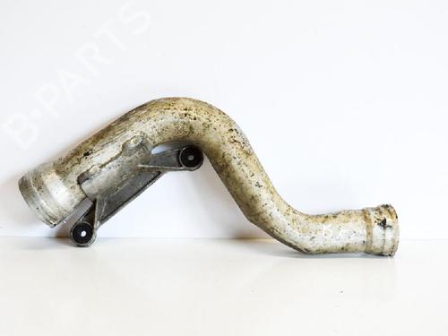 Used Support VW GOLF V (1K1) 2.0 TDI (140 hp) 14686642