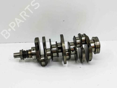 BP28821155O1 main image