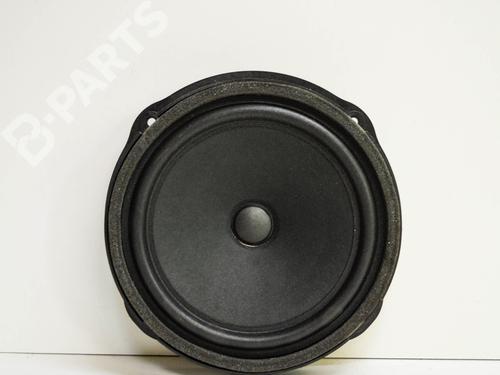 Used Speakers Speakers SEAT LEON (5F1) 1.6 TDI (115 hp) 8347756 8347756