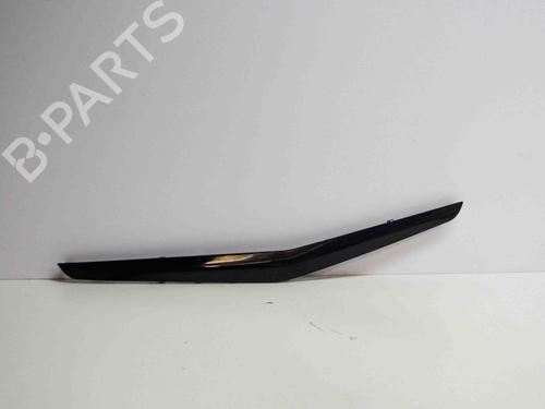 Other FORD ECOSPORT 1.0 EcoBoost | BP10299948O1