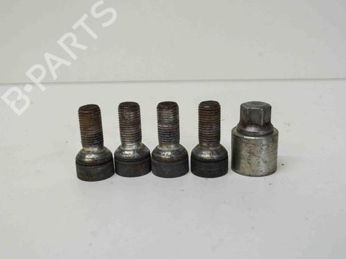 Other SEAT EXEO (3R2) 2.0 TDI | BP14674688O1