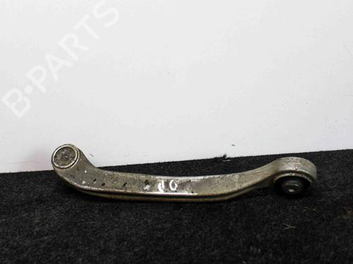 Right front suspension arm VW PHAETON (3D1, 3D2, 3D3, 3D4, 3D6, 3D7, 3D8, 3D9) 3.0 V6 TDI 4motion | BP14677643M13