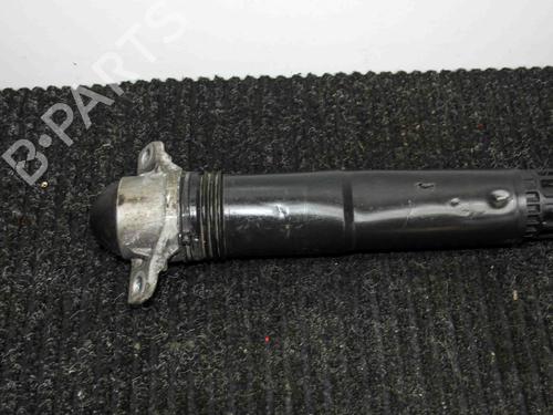 Right rear shock absorber SEAT ATECA (KH7, KHP) 1.5 TSI | BP28822630M19