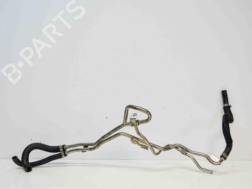 Pipe MERCEDES-BENZ C-CLASS (W204) C 250 CDI (204.003) | BP14669735M125