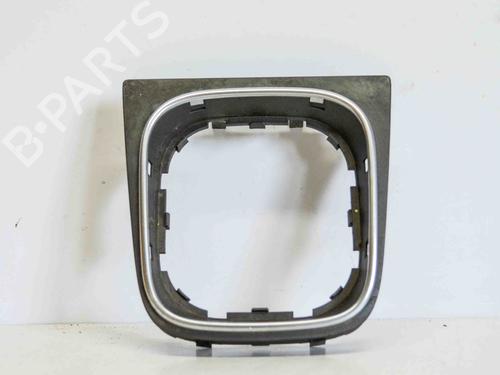 Used Gear lever Gear lever VW GOLF V (1K1) 1.9 TDI (105 hp) 6494080 6494080