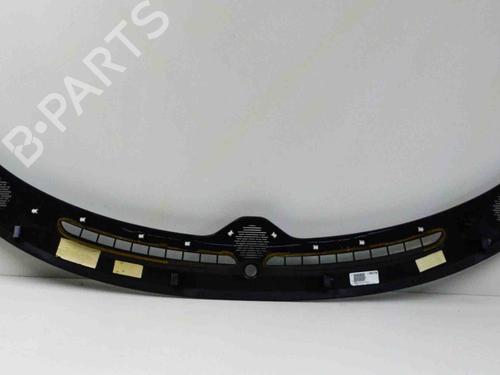 Other DODGE CHALLENGER Coupe 5.7 | BP14679449O1 