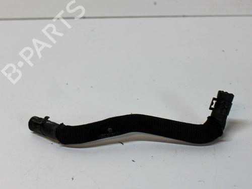 Used Switch VW PHAETON (3D1, 3D2, 3D3, 3D4, 3D6, 3D7, 3D8, 3D9) 3.0 V6 TDI 4motion (224 hp) 14677472