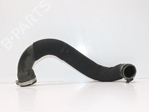 Used Pipe Pipe 36761888 36761888