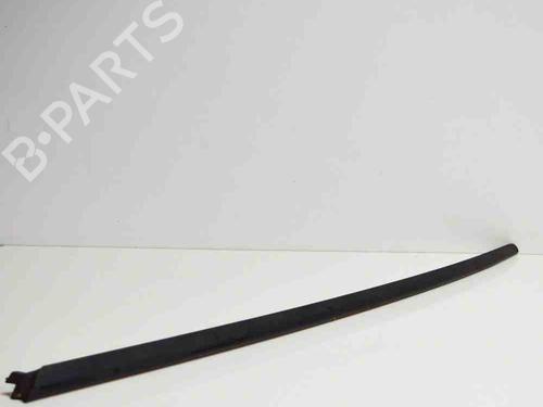 BP6496470O1 main image