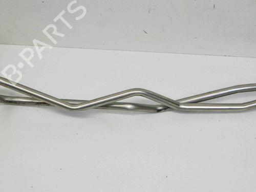 Pipe AUDI A4 B8 (8K2) S4 quattro | BP15084082M125