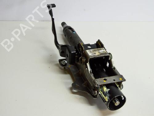 Used Steering column CHEVROLET CAMARO 3.6 (340 hp) 28820107