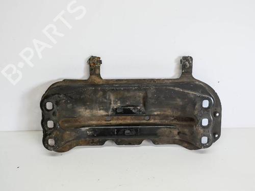 Used Gearbox mount MERCEDES-BENZ E-CLASS (W212) E 250 CDI / BlueTEC (212.003, 212.004) (204 hp) 14692421