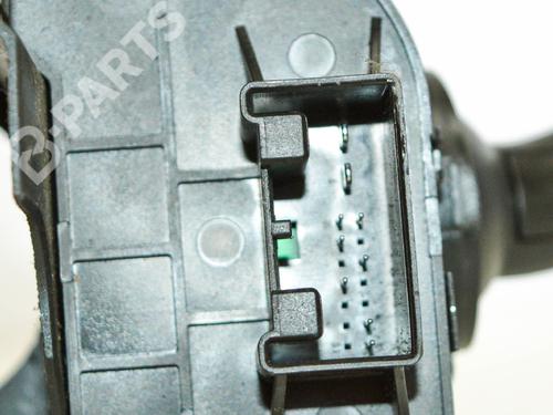 Steering column stalk AUDI A6 C6 (4F2) 2.0 TDI | BP8347569I23 
