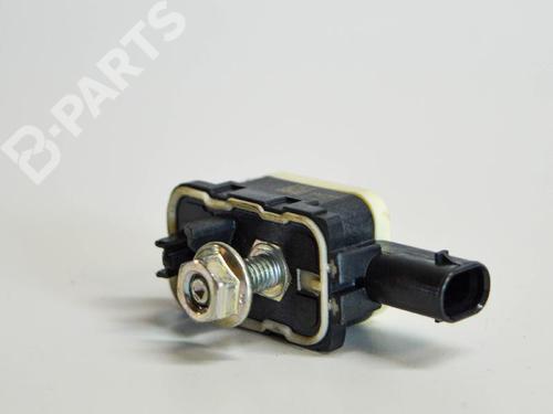Electronic sensor BMW 4 Coupe (F32, F82) M4 | BP6501351M84 