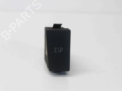 Used Switch VW PASSAT B5.5 (3B3) 1.9 TDI (101 hp) 7913535