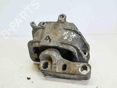 Used Engine mount VW GOLF V (1K1) 1.9 TDI (105 hp) 7915697